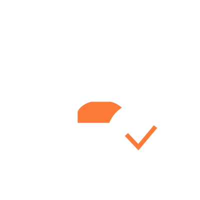 Support for multiple security platforms icon