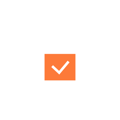 Enterprise security design & build icon