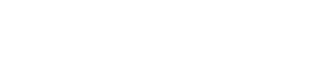 Ariel Secure Technologies