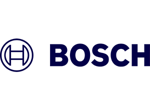 bosch logo