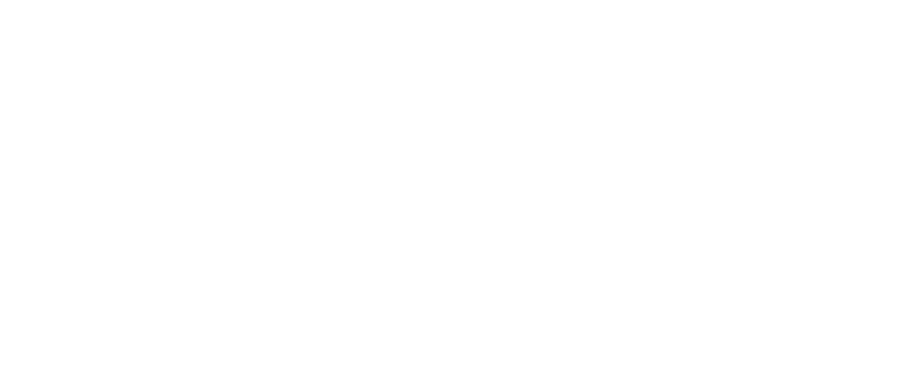 Fed Gov VAR Top Ten Award for 2023 from Lenel2
