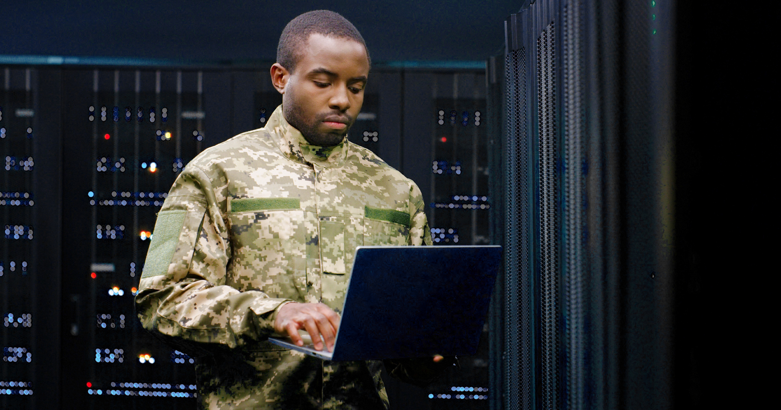 system integrators