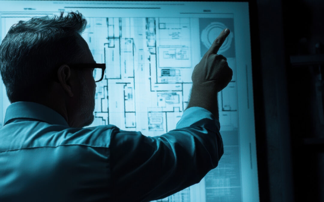 How Do You Create Critical Infrastructure Resilience?