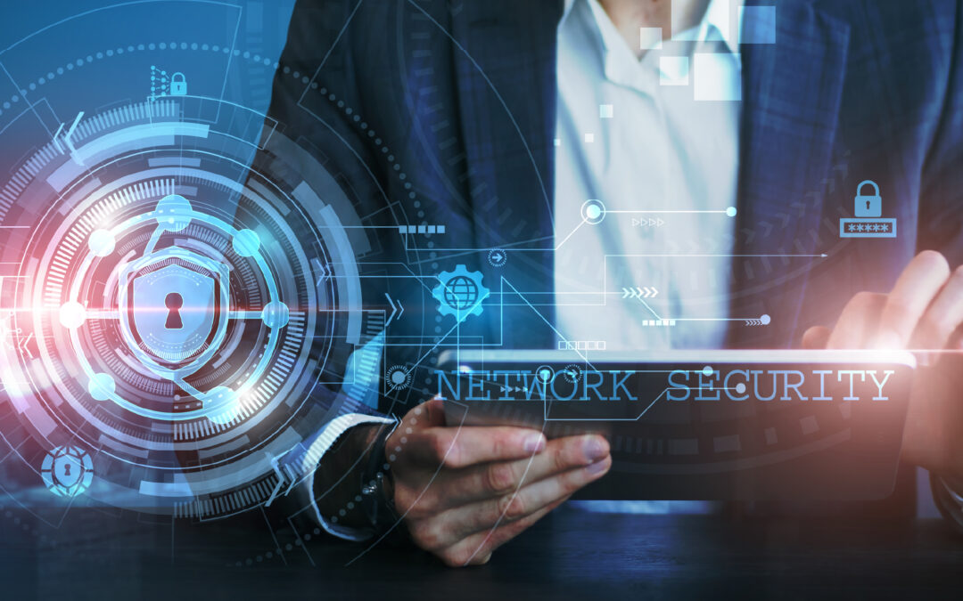 5 Signs Your Intrusion Detection System Needs an Upgrade