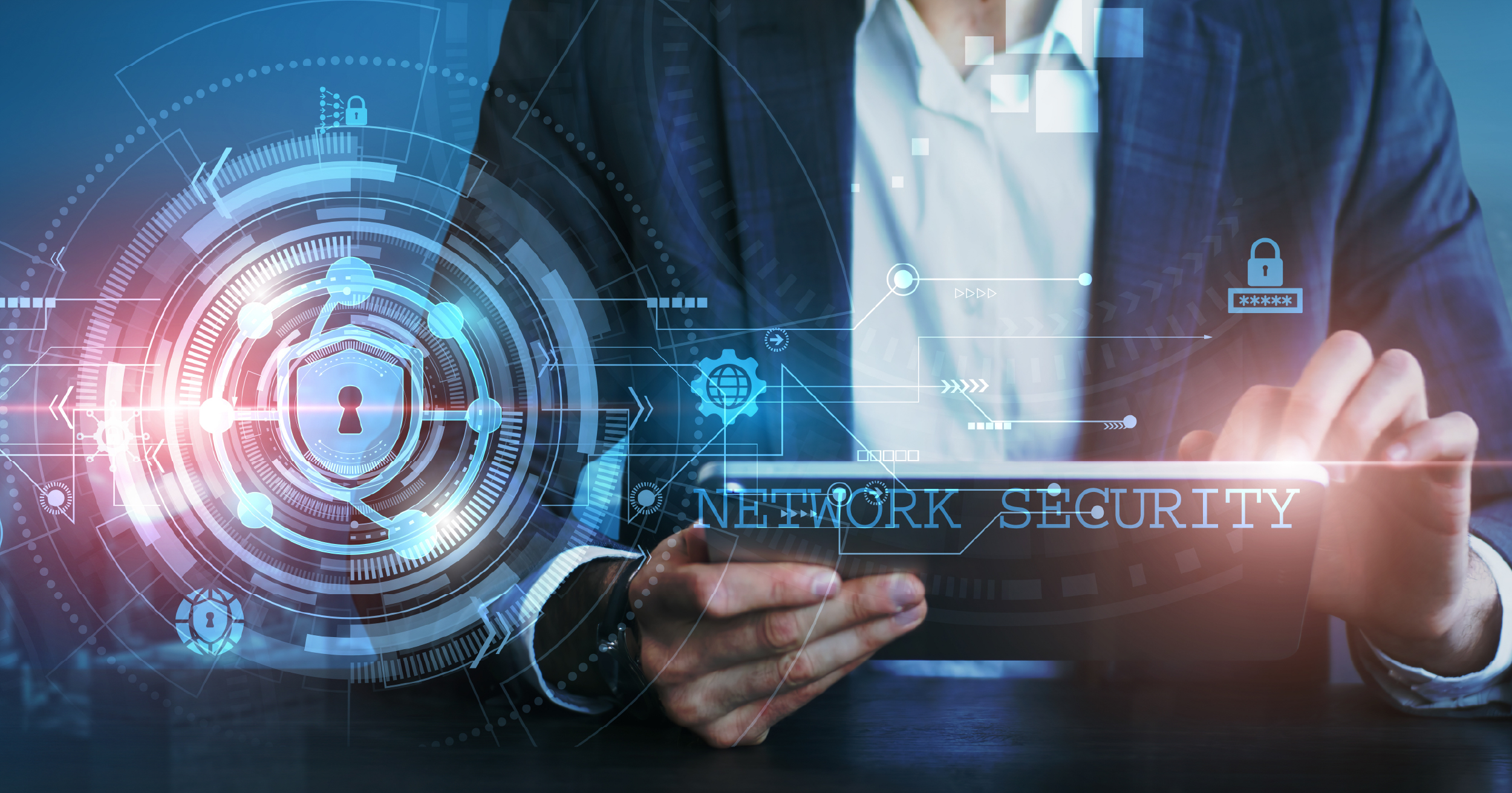 enterprise systems design