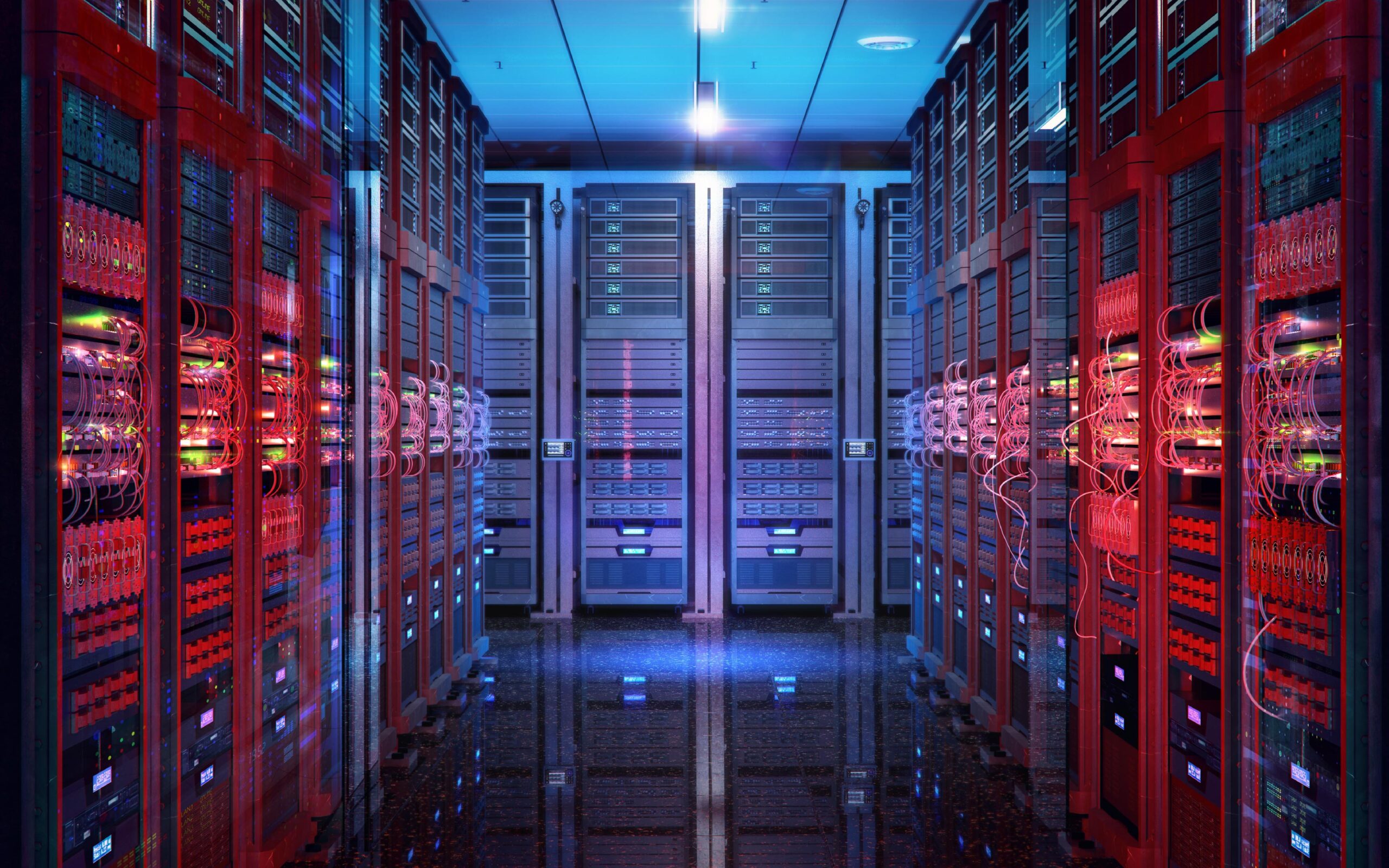 integrated security solutions